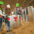 Photo courtesy of KC Supply Co. Inc.