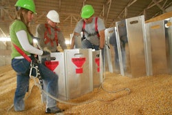 Photo courtesy of KC Supply Co. Inc.