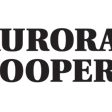 Aurora Cooperative Logo