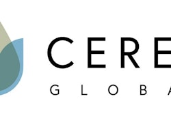 Ceres Global LOGO