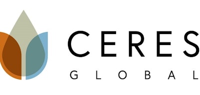 Ceres Global LOGO