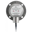 Encoder flex
