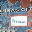 GEAPS Kansas City sign Feb 2023