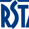 Interstates Logo