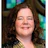 Joan Fulton headshot Headshot