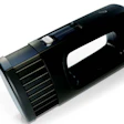 Neo Spectra Scanner