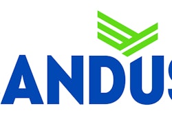 New Landus LOGO Feb 2023