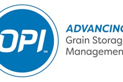 OPI grain storage LOGO Feb 2023