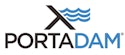 PortadamLOGO