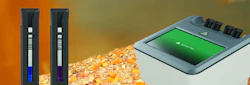 Romer Labs Agrastrip Pro Feb 2023