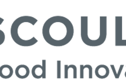 Scoular20 Food20 Innovation
