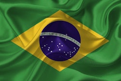 Brazil flag VIA PIXABAY Feb 2023