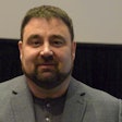 Chris blair GEAPS interview