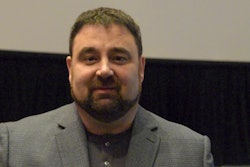 Chris blair GEAPS interview