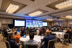 U.S. Grains Council