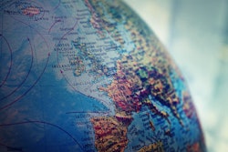 Suzy Hazelwood | PEXELS