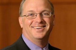 Photo courtesy of U.S. Wheat Associates (USW)