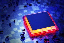 Microchip abstract background scaled