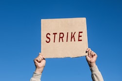 New Africa | BIGSTOCK