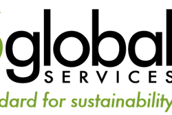 Scsglobalservices logo