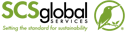 Scsglobalservices logo