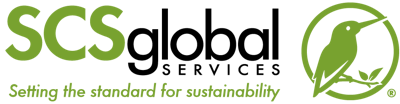 Scsglobalservices logo