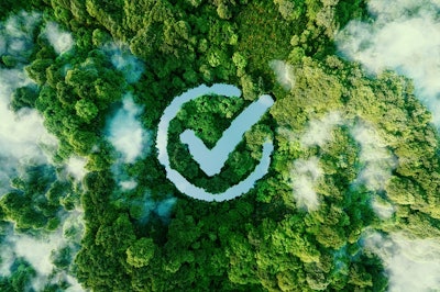 sustainability-checkmark