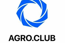 AGRO CLUB LOGO