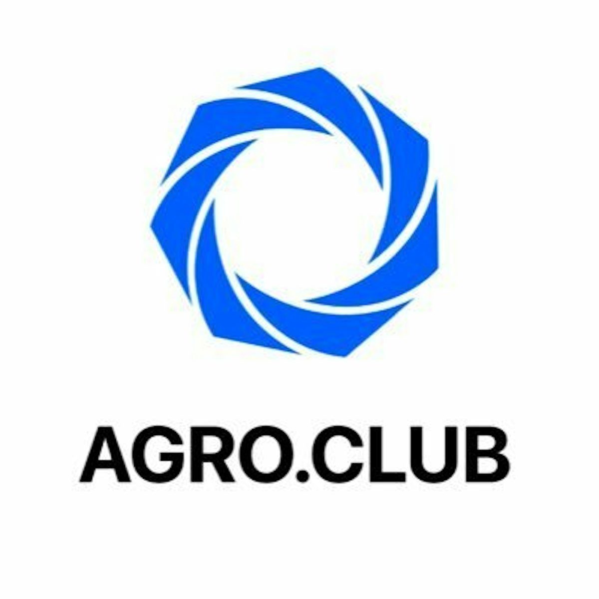 Pedro Salles, a top agribusiness executive, joins Agro.Club in Brazil to  lead growth and development in the country