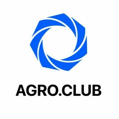 AGRO CLUB LOGO