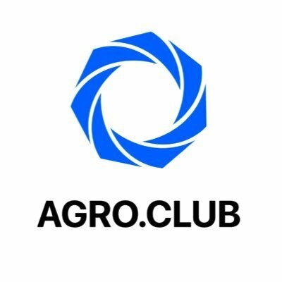 Club agro