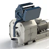 AGS with hammer mill Tietjen