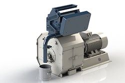 带锤磨坊AGSTietjen