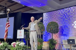 Photo: Elise Schafer