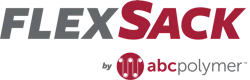 Flex Sack Logo