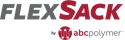 Flex Sack Logo
