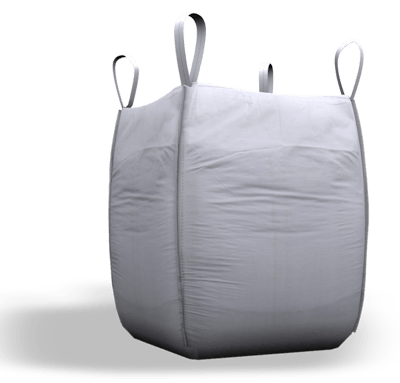 Flex Sack bulkbag