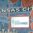 GEAPS Kansas City sign Feb 2023 2023 02 27 214741 smrn