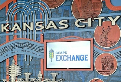 GEAPS Kansas City sign Feb 2023 2023 02 27 214741 smrn