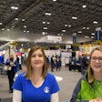 GEAPS staff exchange interview