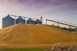 gravista中间信头图像FGSLISLOS粮仓