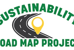IFEEDER Sustainability Road Map