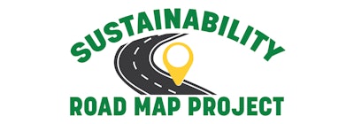 IFEEDER Sustainability Road Map