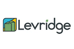 Levridge Logo RGB high