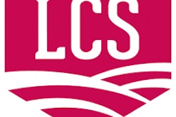 Limagrain Cereal Seeds LOGO