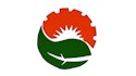MN Ag Solutions Logo