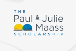 Maass20 Scholarship20logo203 20 23 1