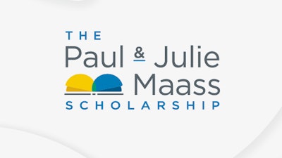 Maass20 Scholarship20logo203 20 23 1