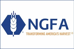 NGFA LOGO 2023