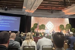 The 127th Annual Convention, held March 21-23, 2023, at La Quinta Resort and Club, reached the highest attendance since NGFA’s 2010 convention. Photo: Elise Schafer